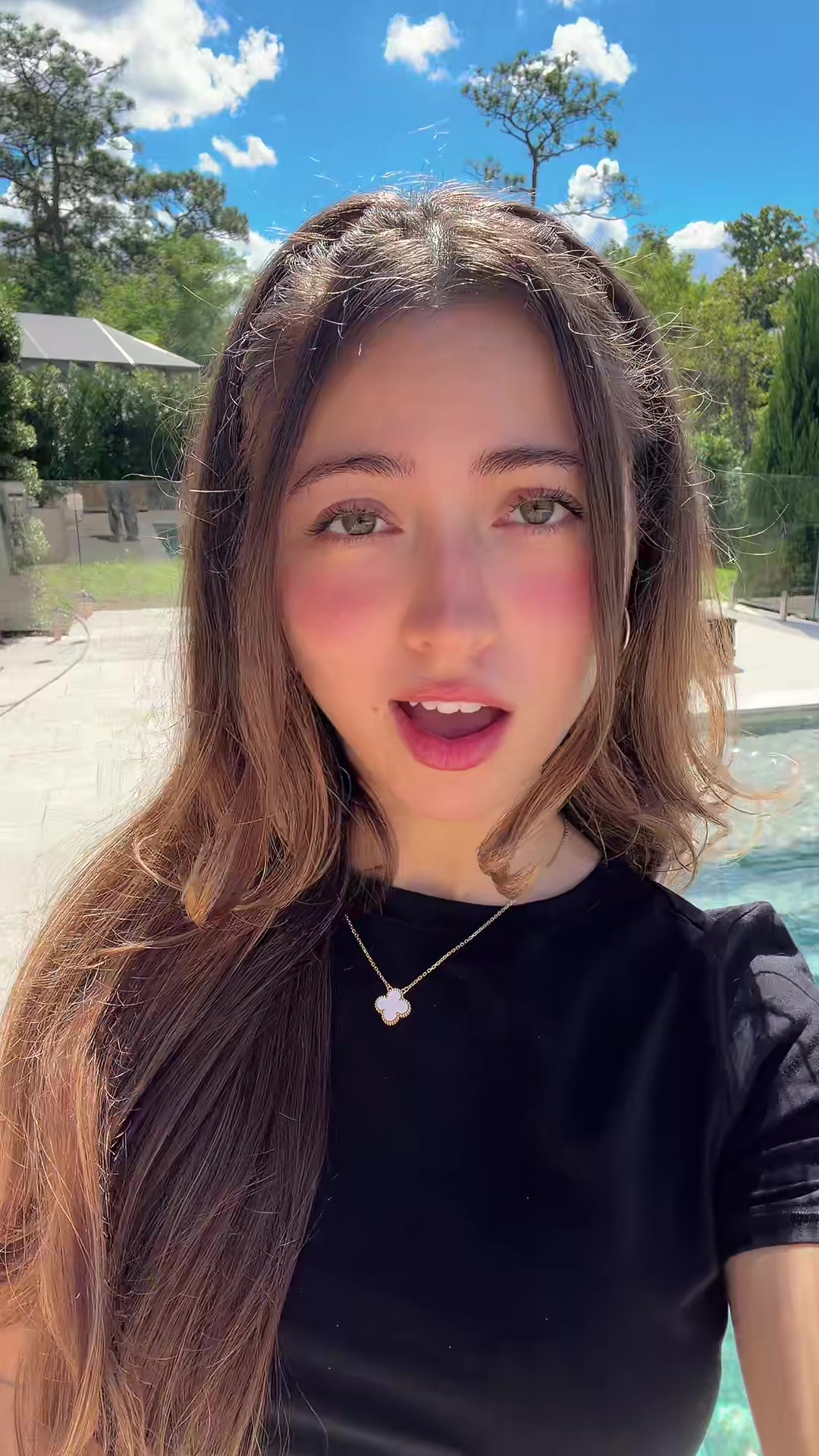@Nichole🎀