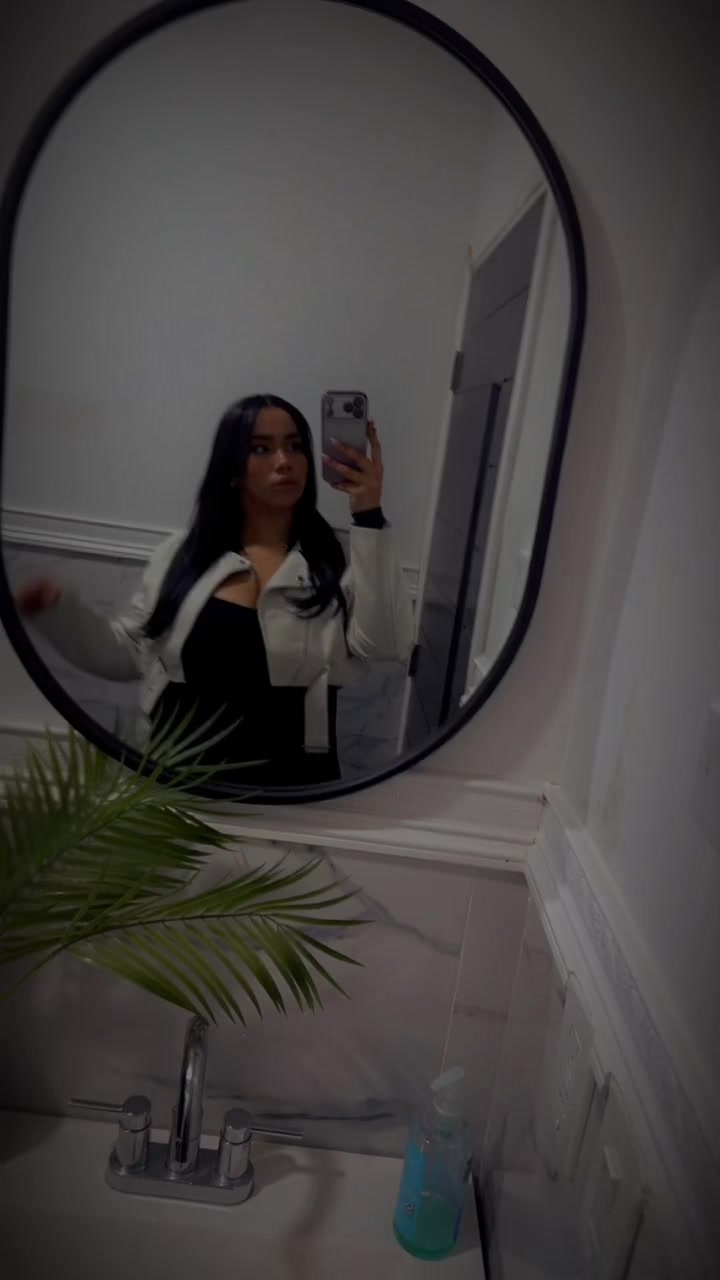 @Anais Morales 🇵🇷