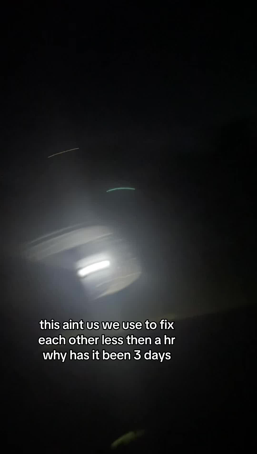 @dat_rancher_350