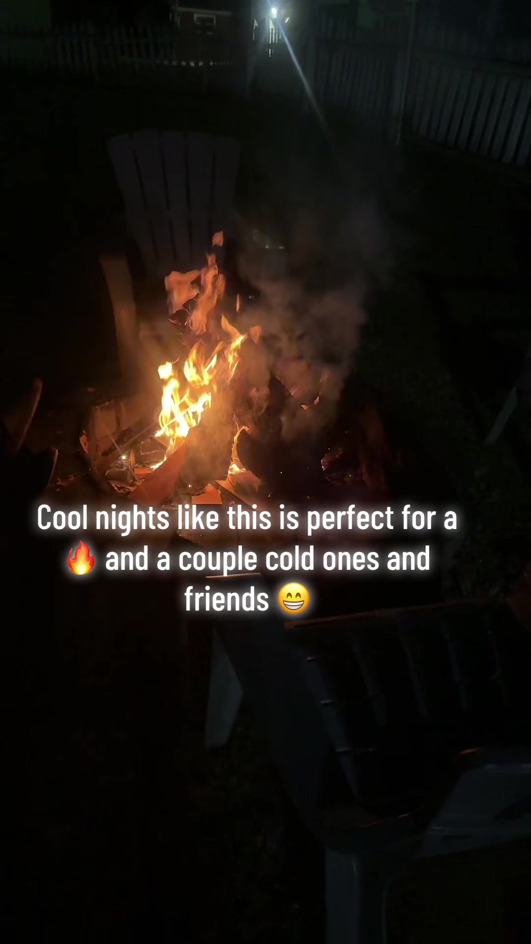 @bobbyjotaylor44