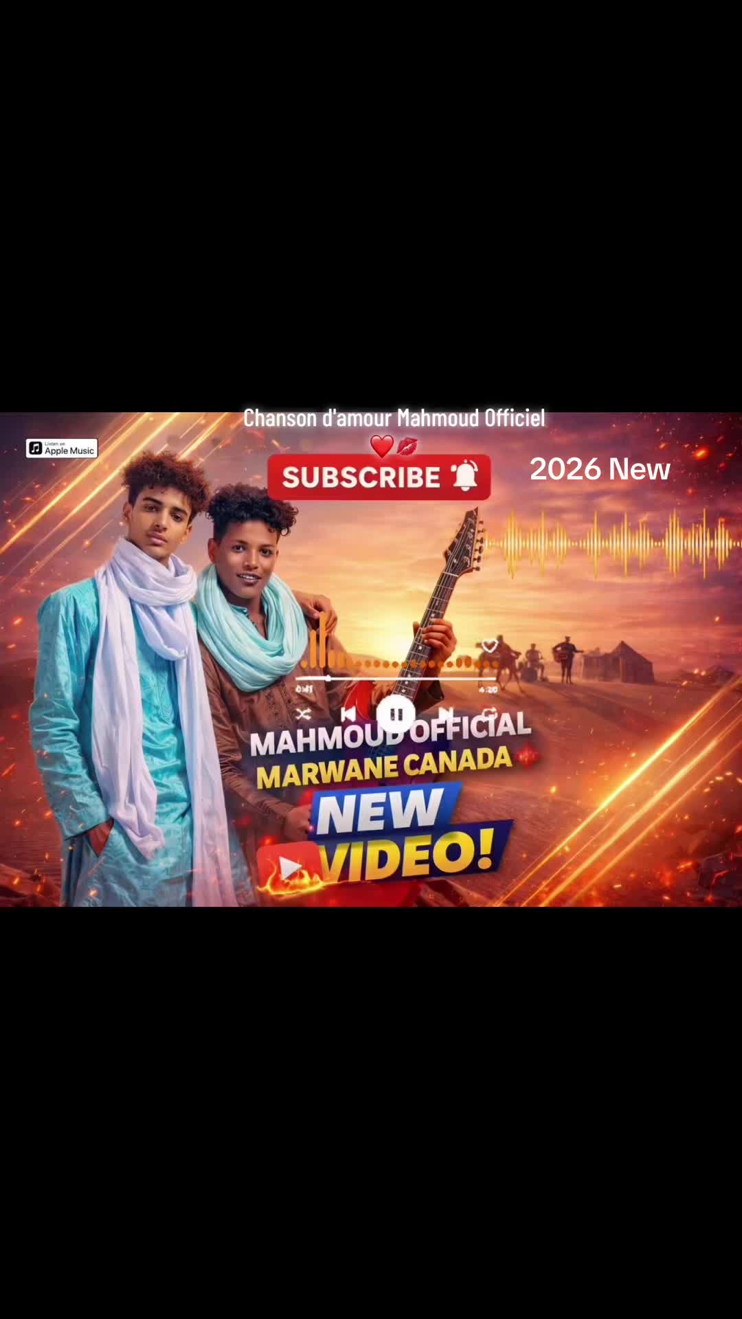 @Marwane in Canada 🇨🇦 🍁