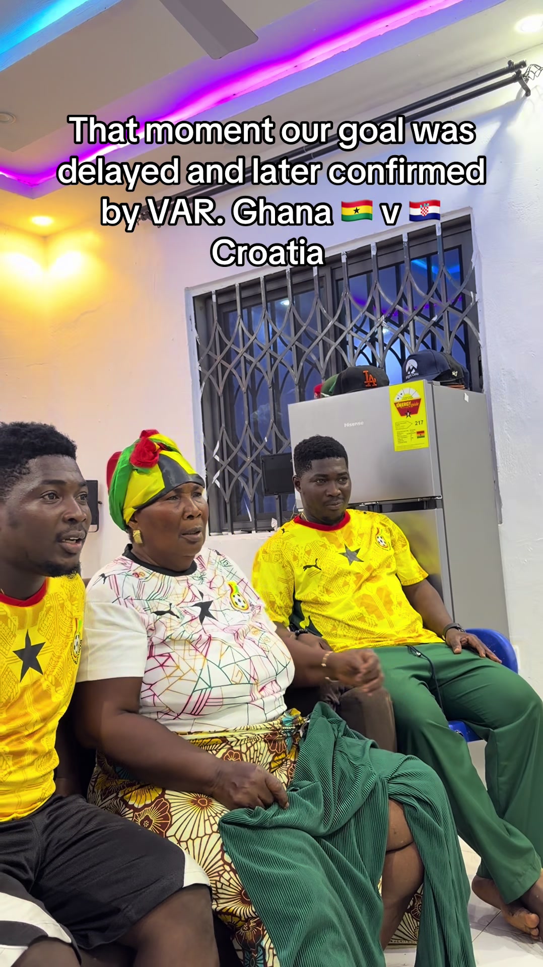 @Twins Diaries 🇬🇭