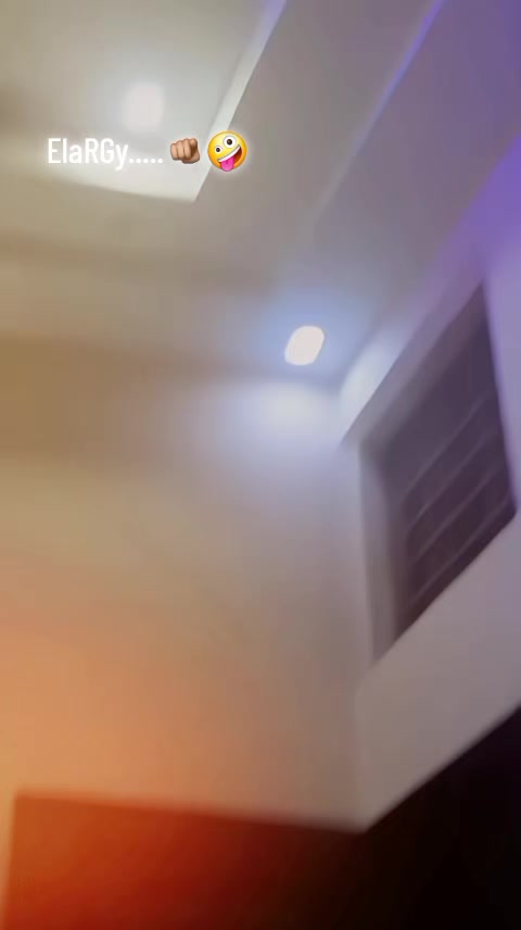 @🇹🇷 𝙰𝐊 𝔹𝑹ᴀ𝗡D̶ ⚜️🚩333