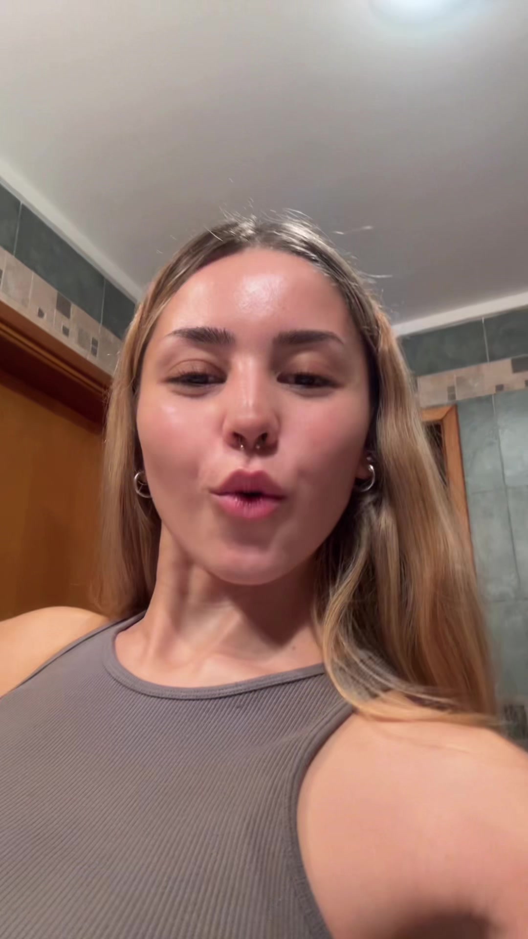 @inemarchionni0