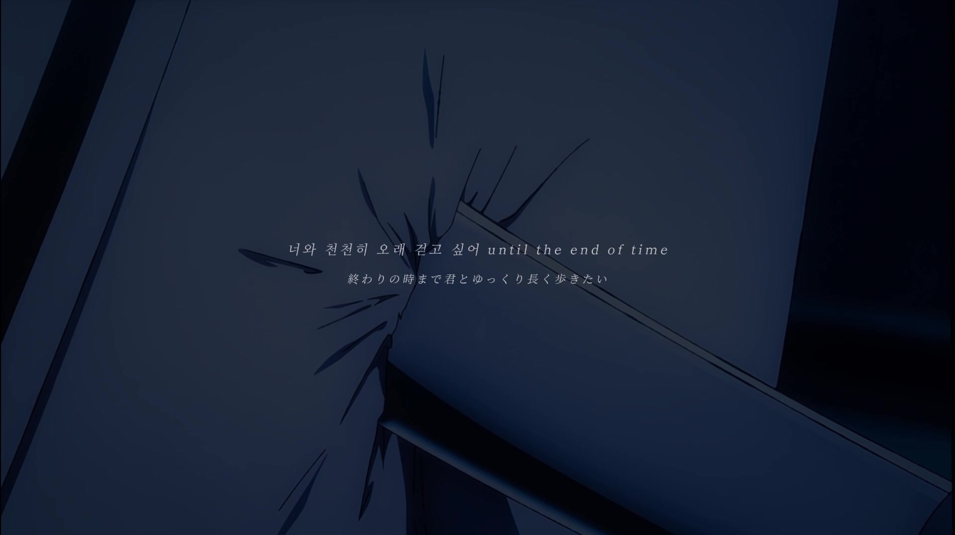 @ãã¡ã风ð