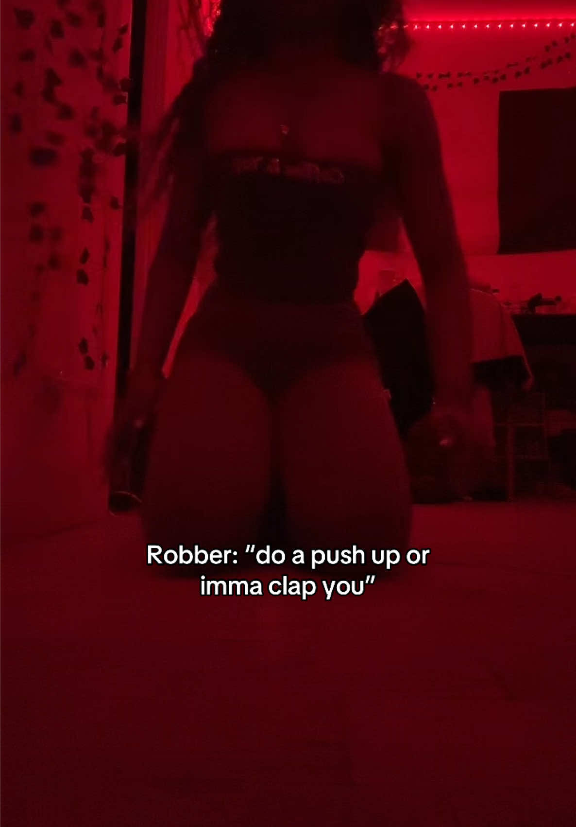 @Akon Salomè🇳🇬