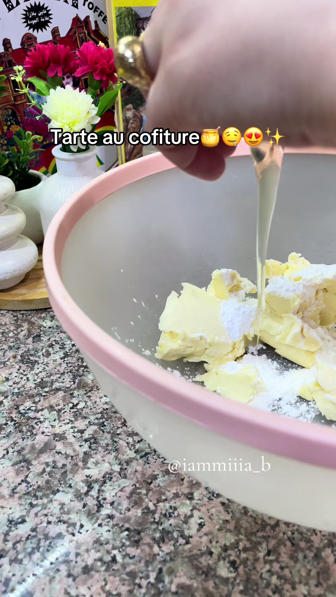 @๐ ๐ถ๐ฎ๐ฎ๐ธ๐ท