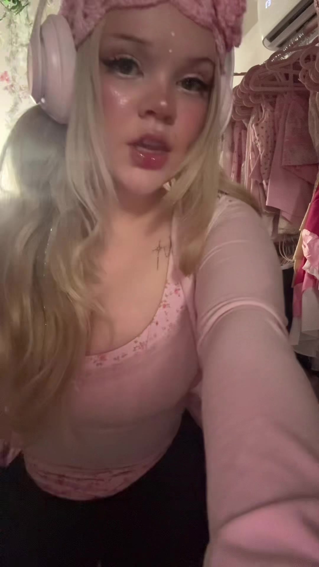 @prettiprincessmadz