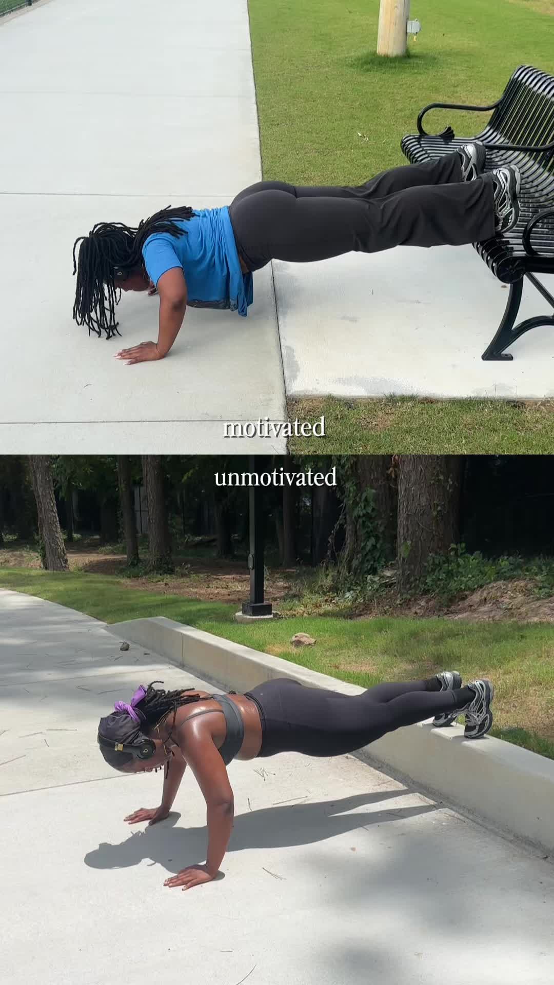 @liftituptay