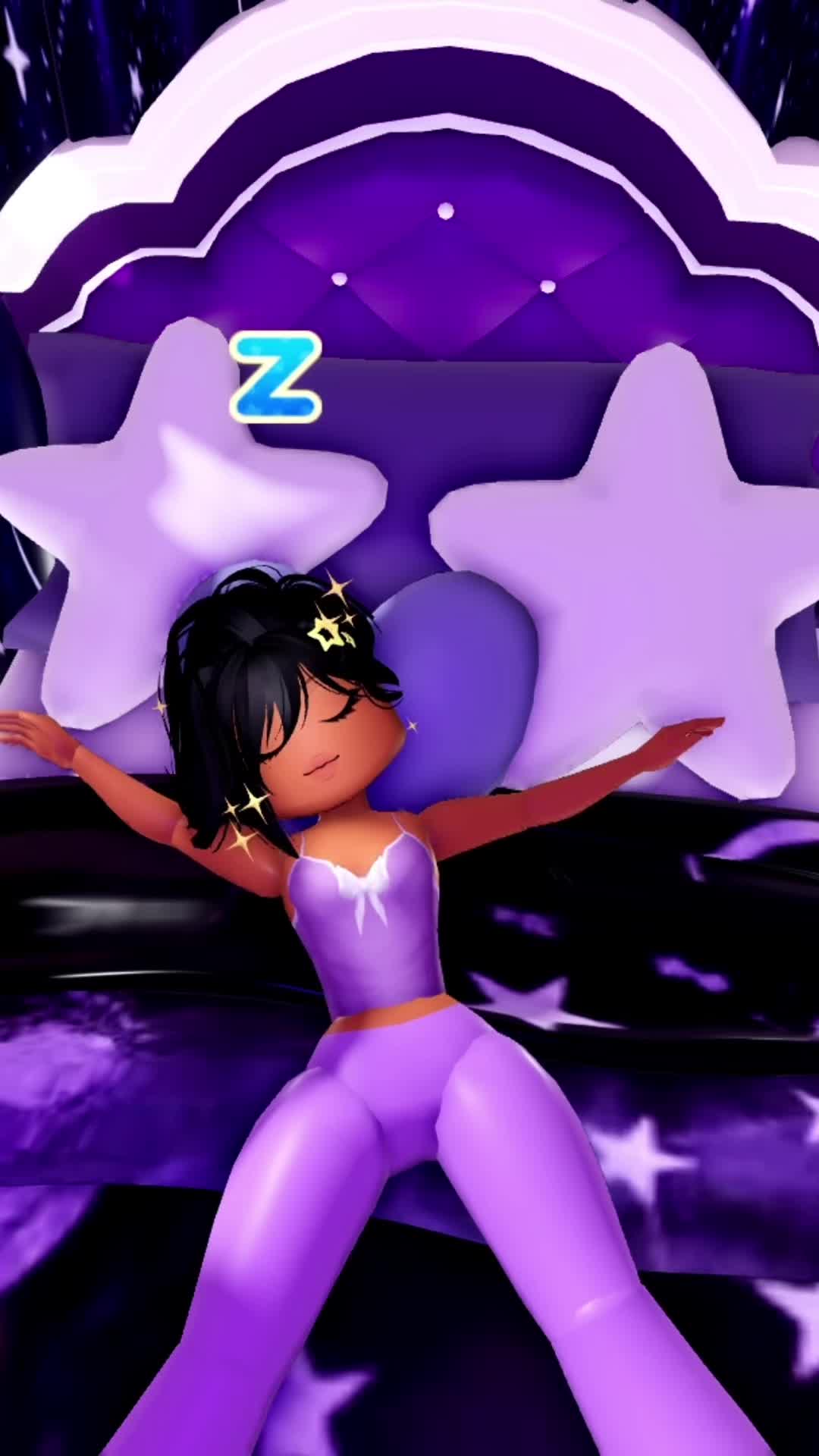 @Celeste 💫