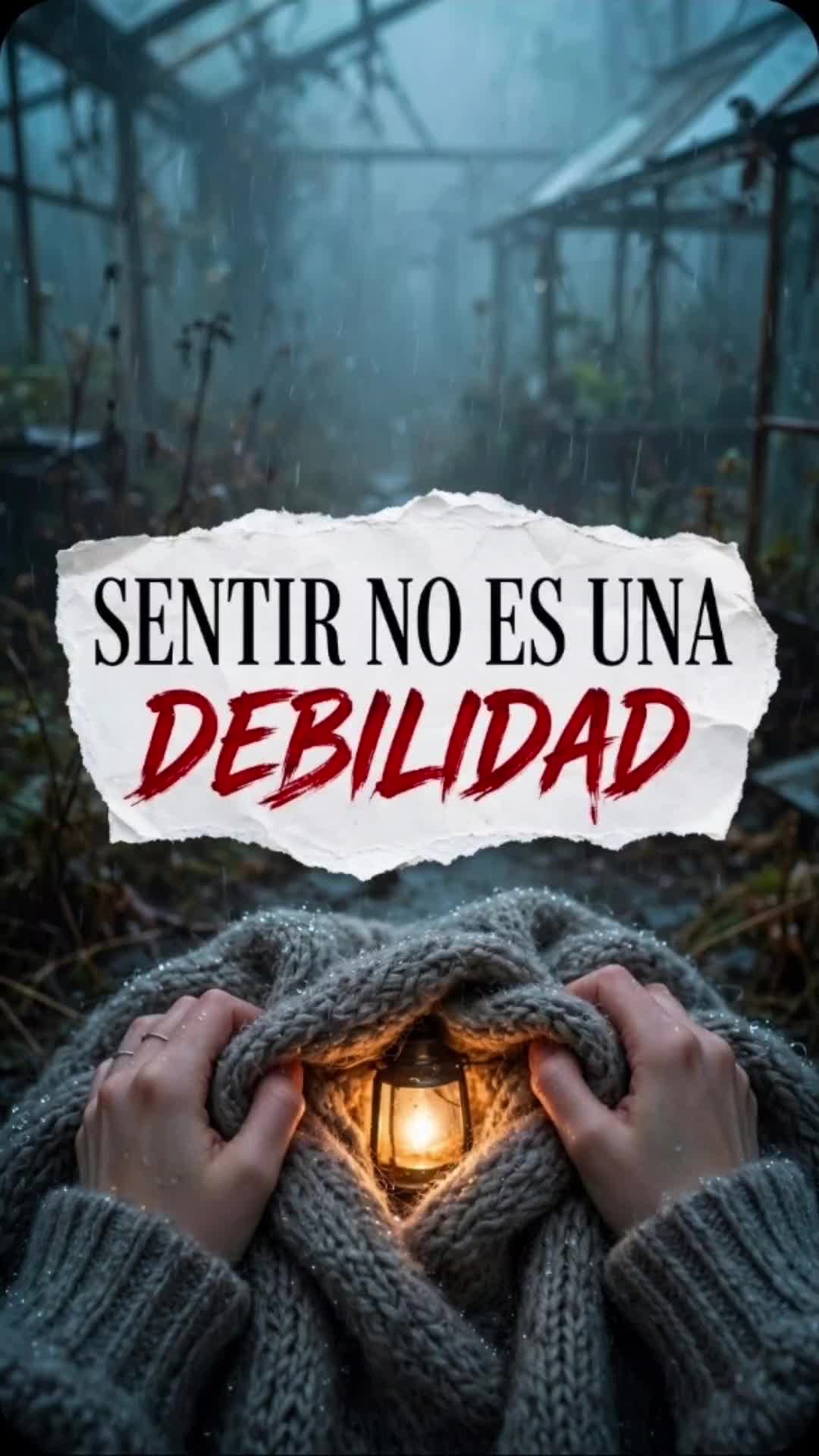 @Codigo Sagrado