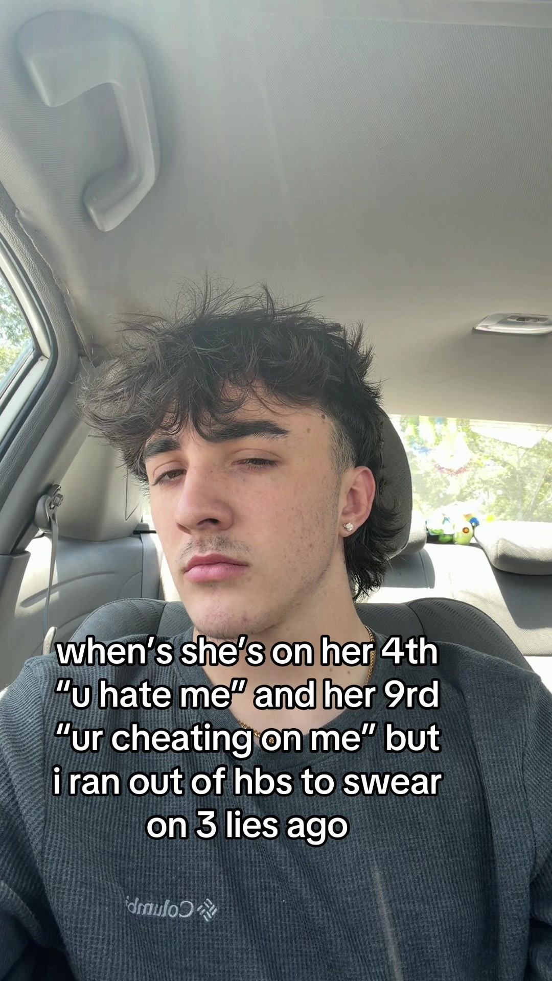 @cub
