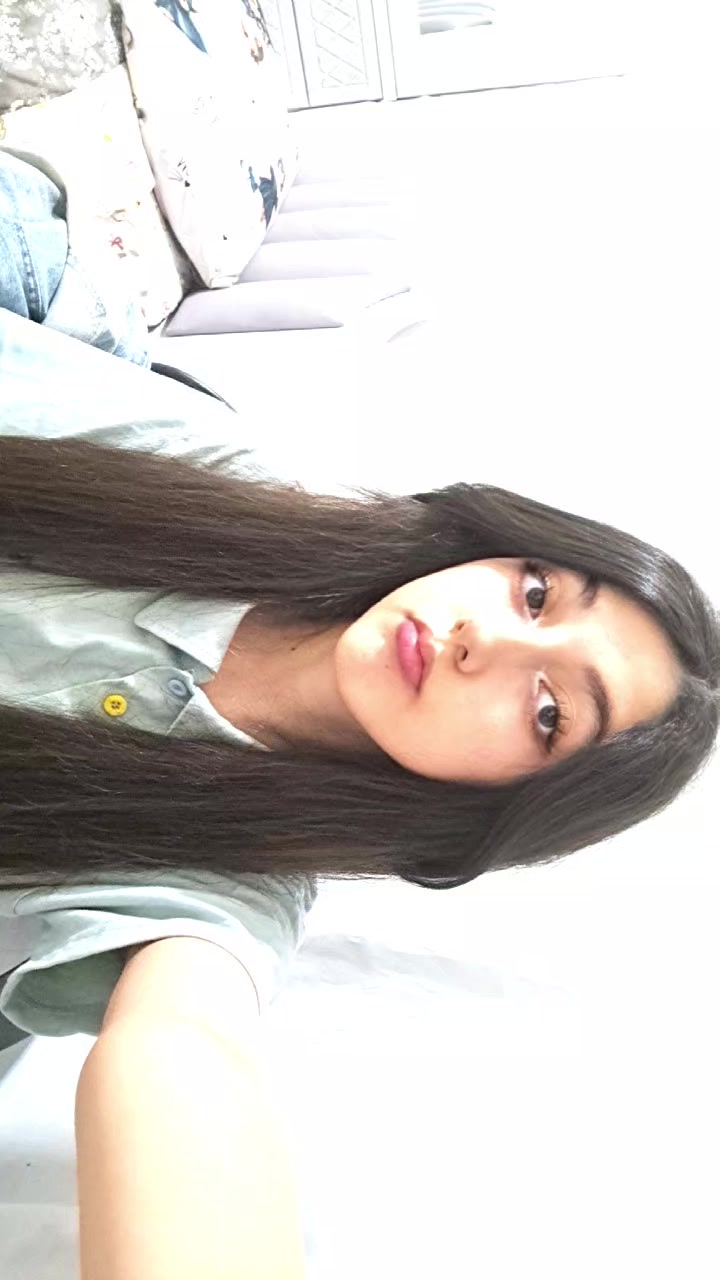 @zeynab