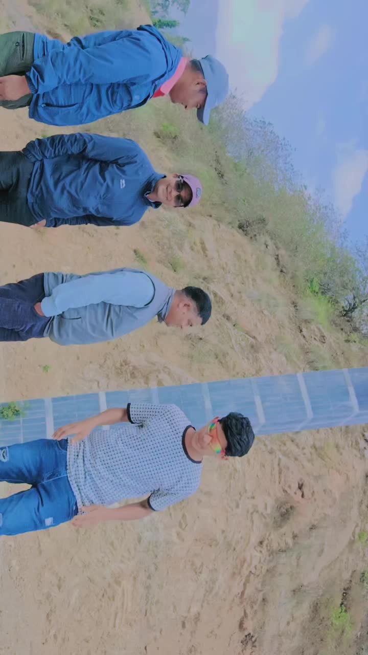 @Mahabir Agri