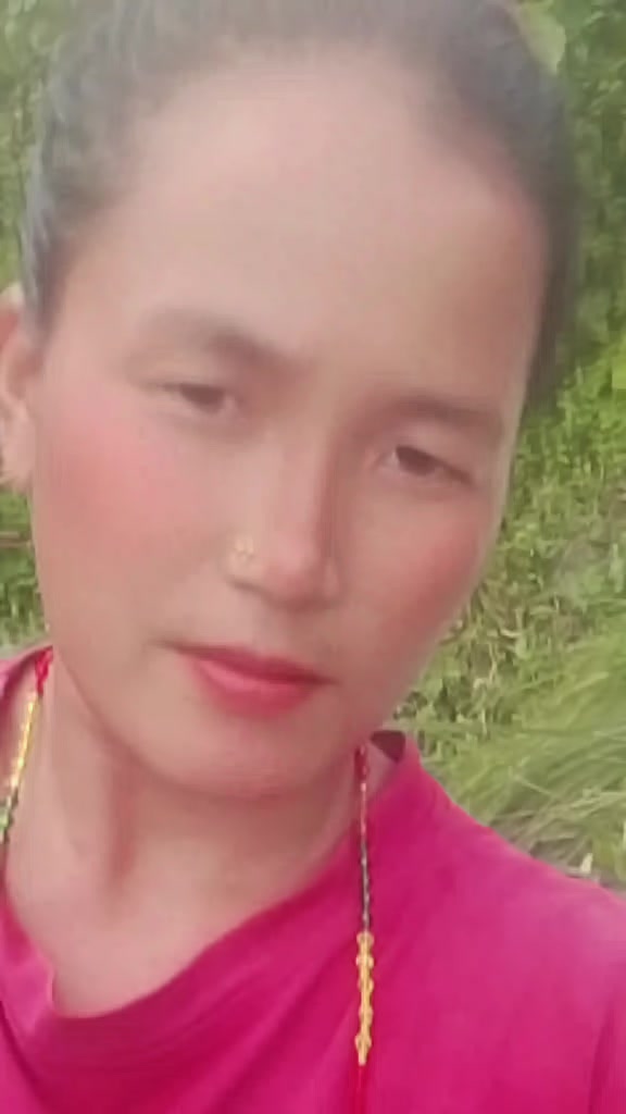 @गोमा तामाङ्ग
