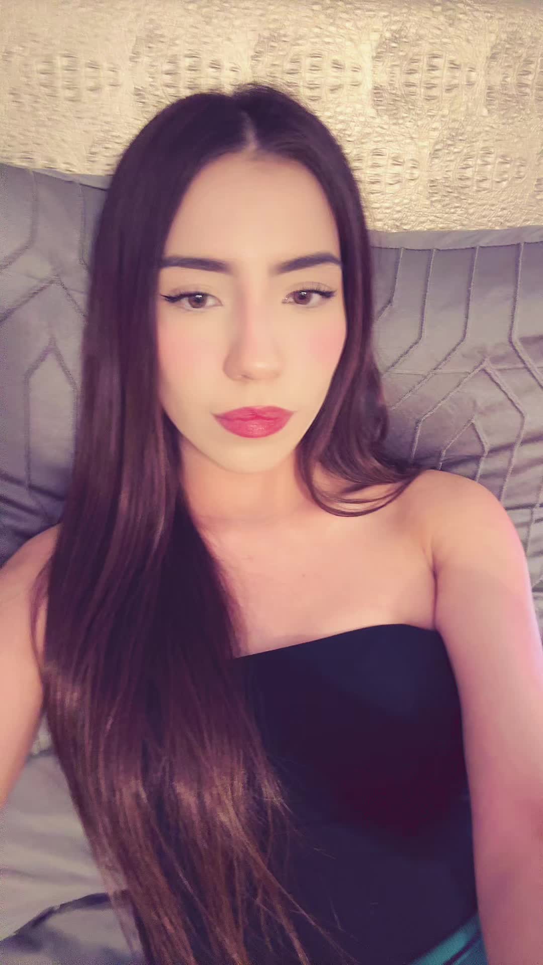 @K :)