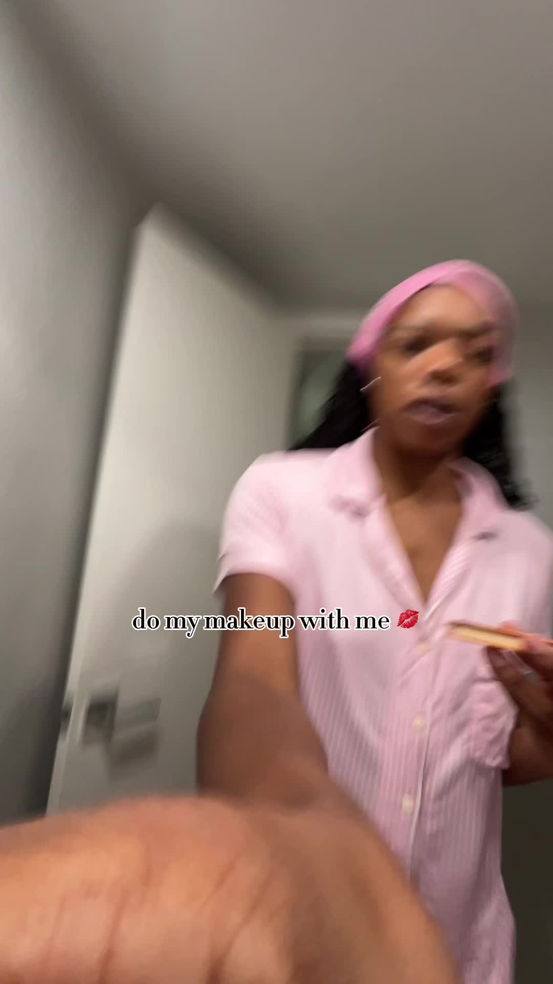 @jordanamayasmith17