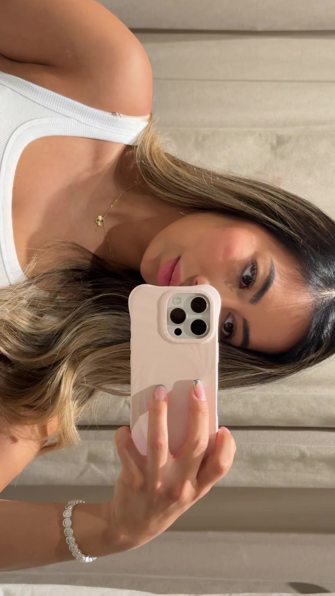 @Renata Esmeralda