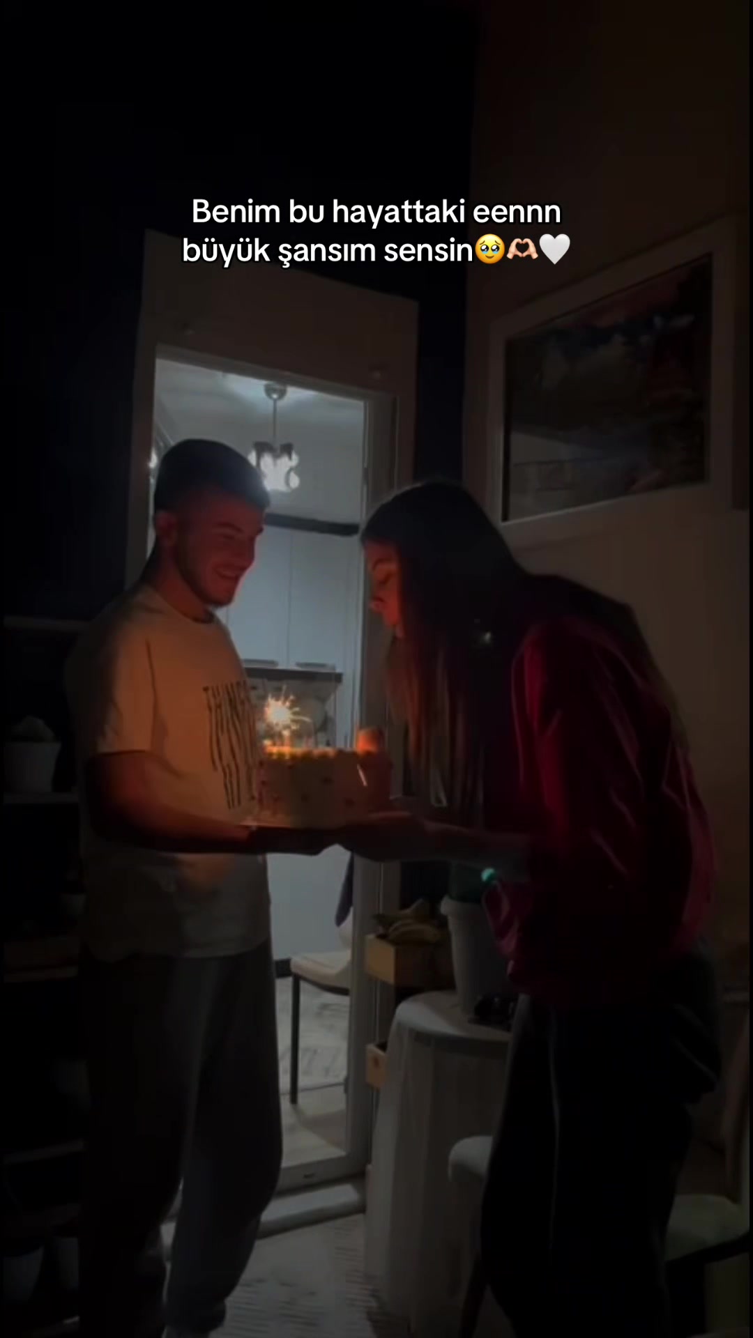 @06.06❤️