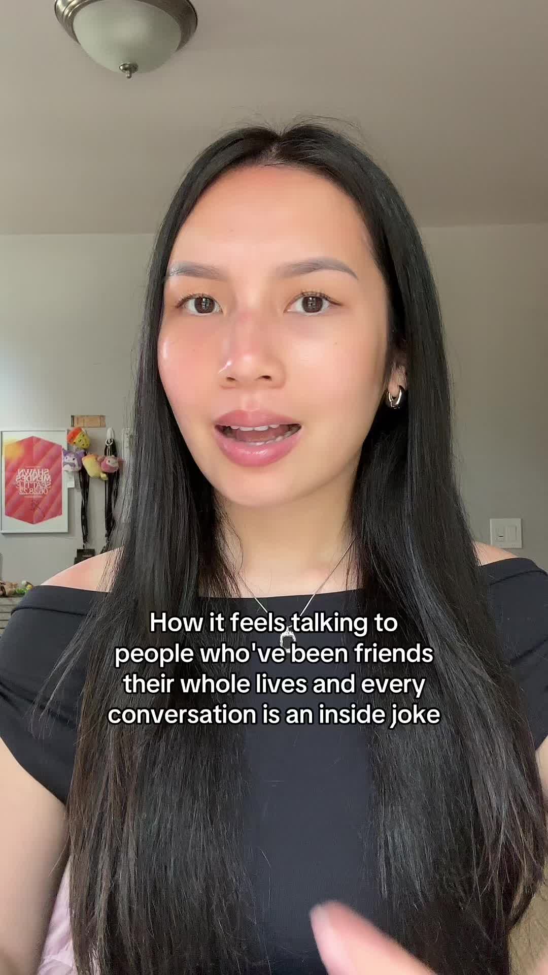 @heystxph