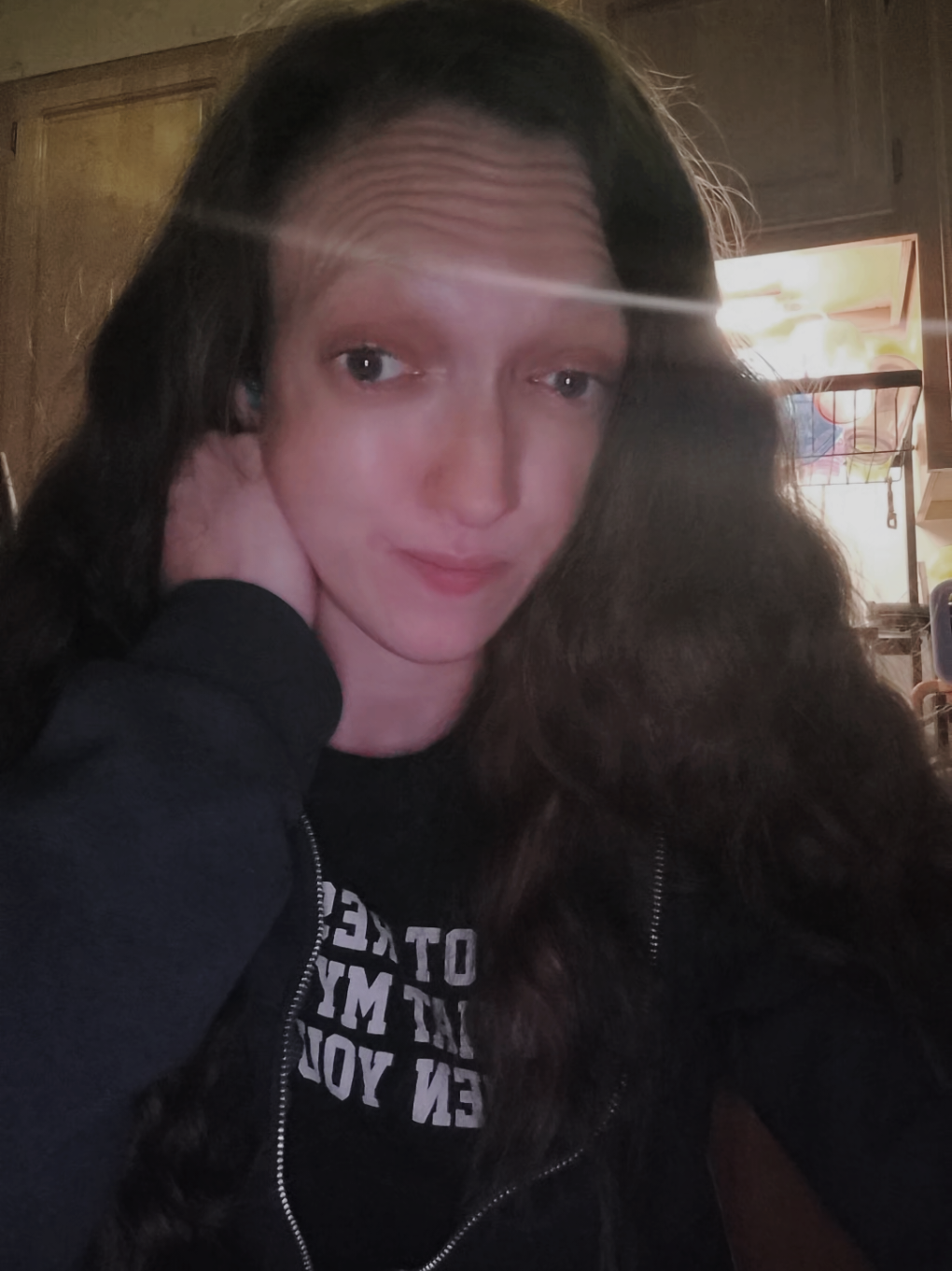 @༺♡༻ Queen_KàylàÀnn •SAHM•༺♡༻