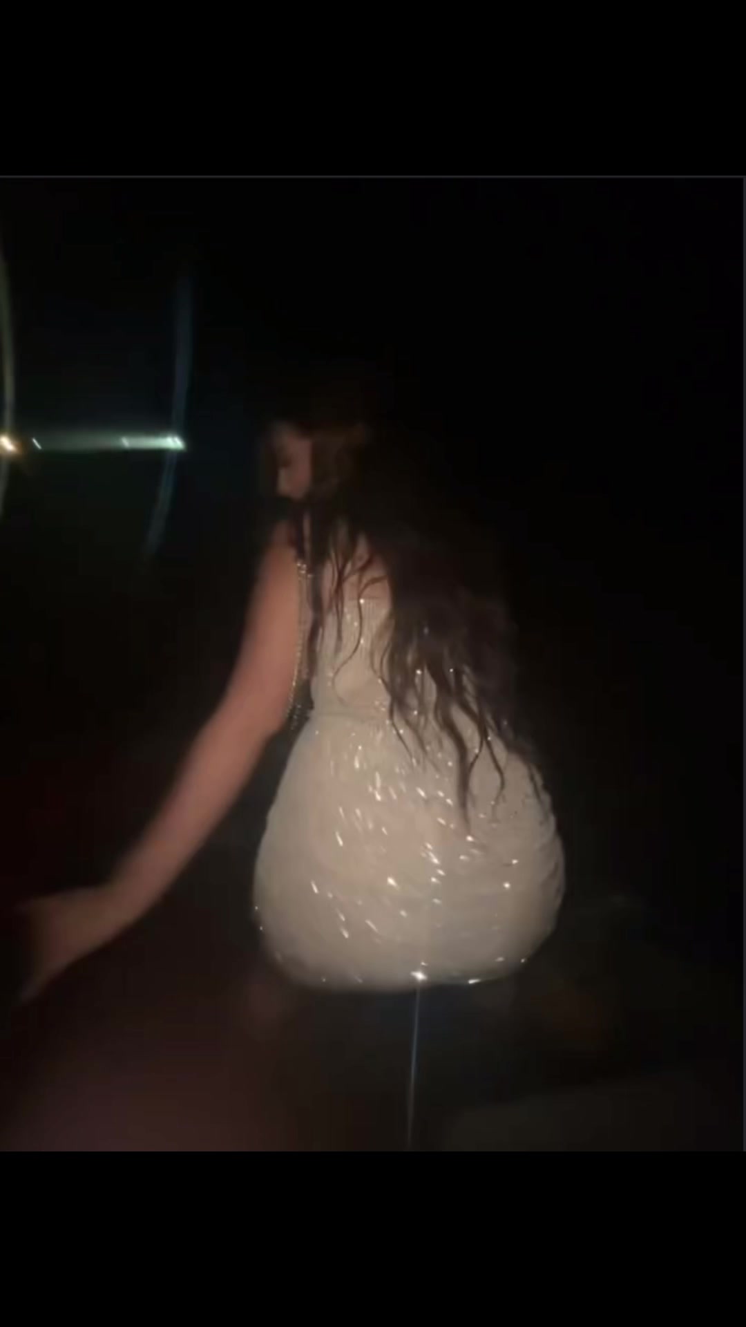 @kayalinee