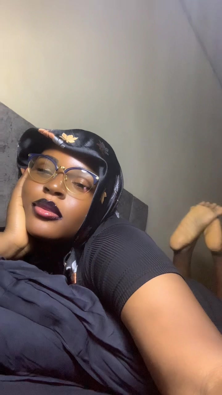 @MaryCee