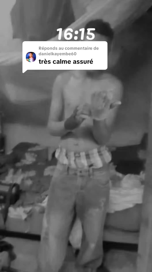 @cledor007
