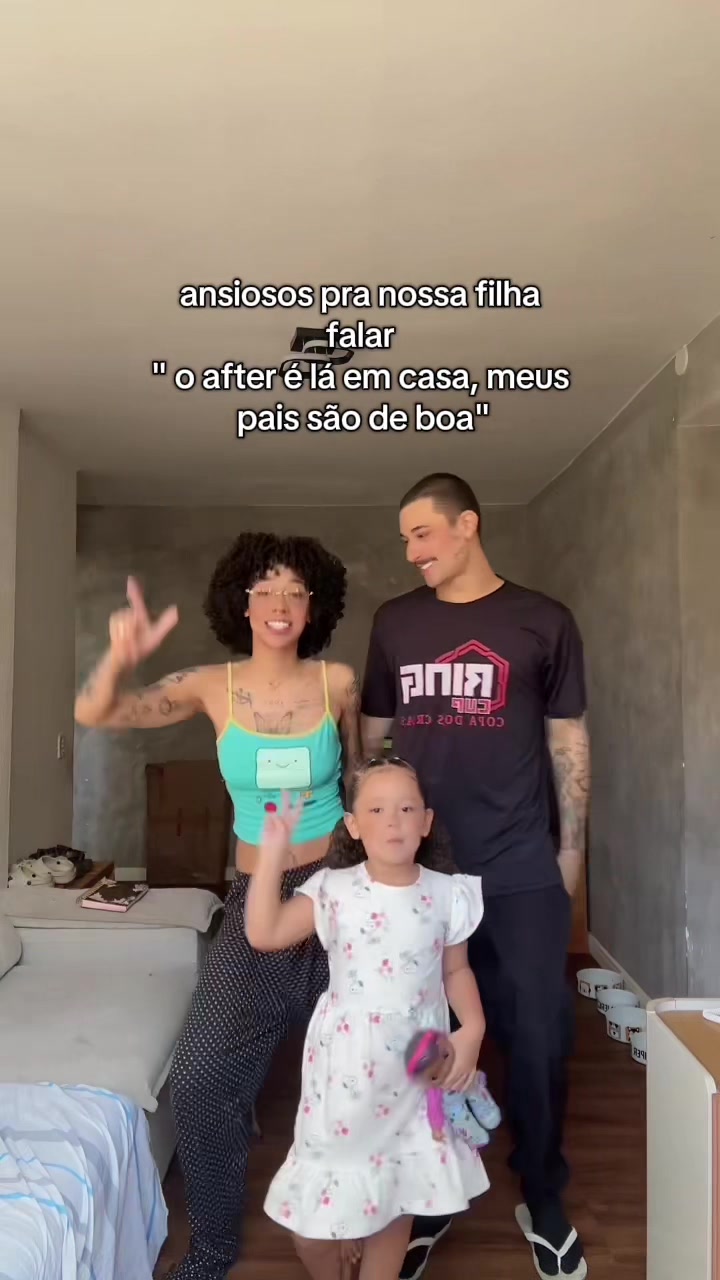 @Simplesmente Noix 🥰