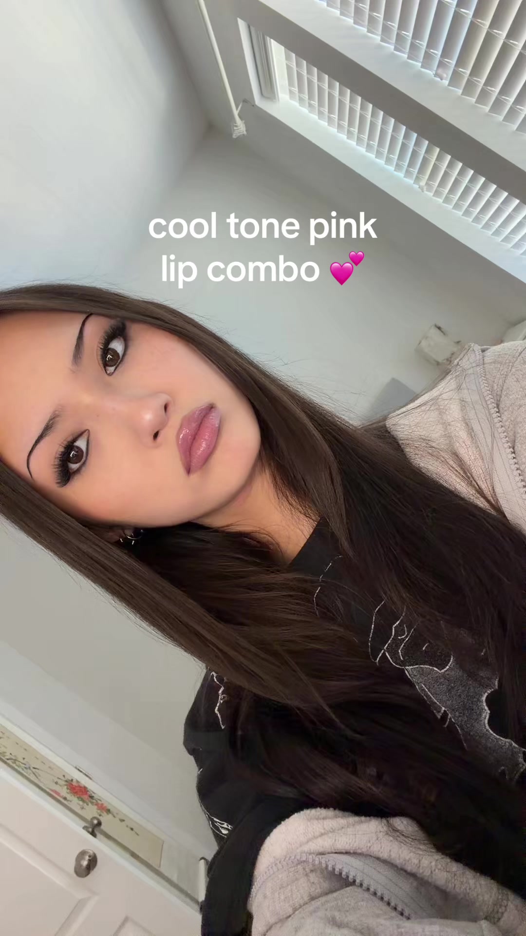 @willow moon