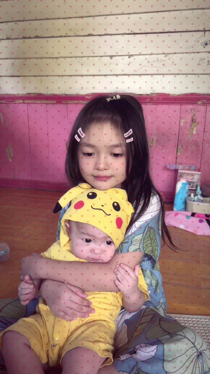 @Lusi yusmayanti
