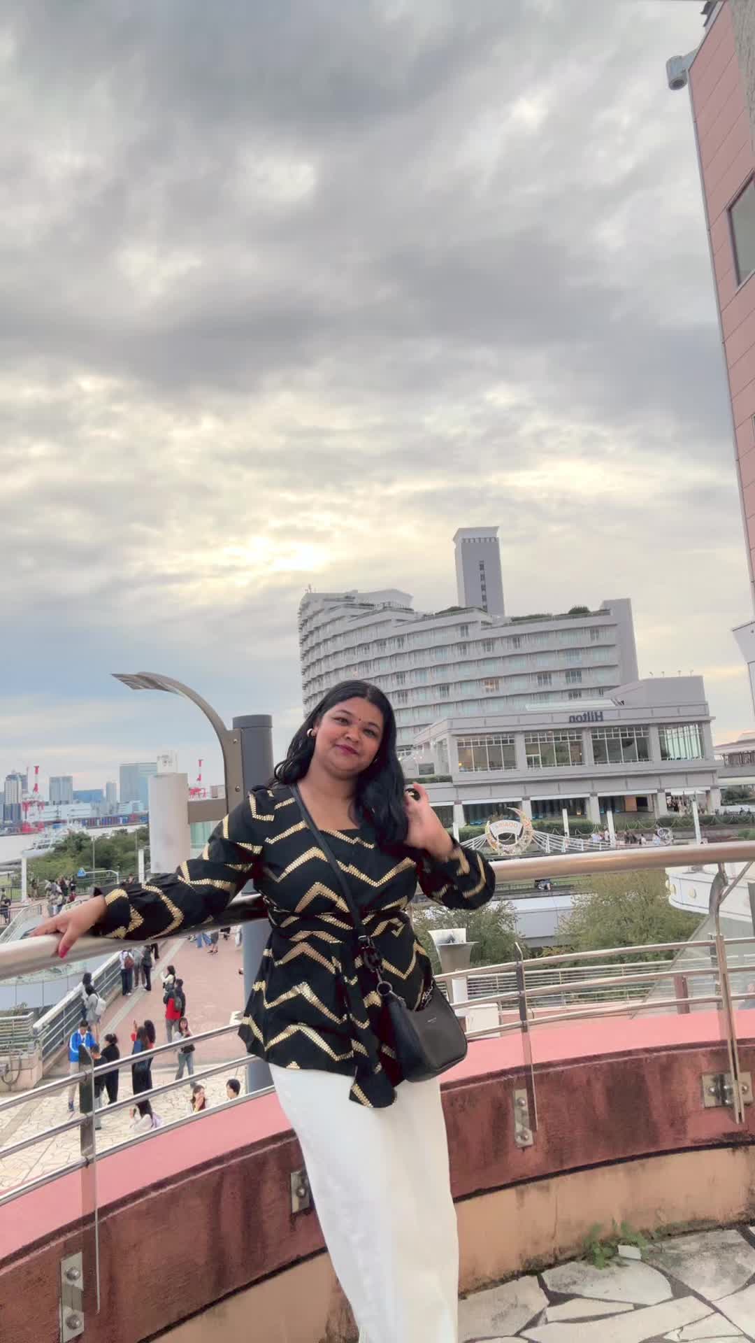 @gunjan_giri2 🇳🇵🎌