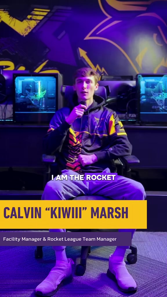 @🟪Maverick Esports🟨