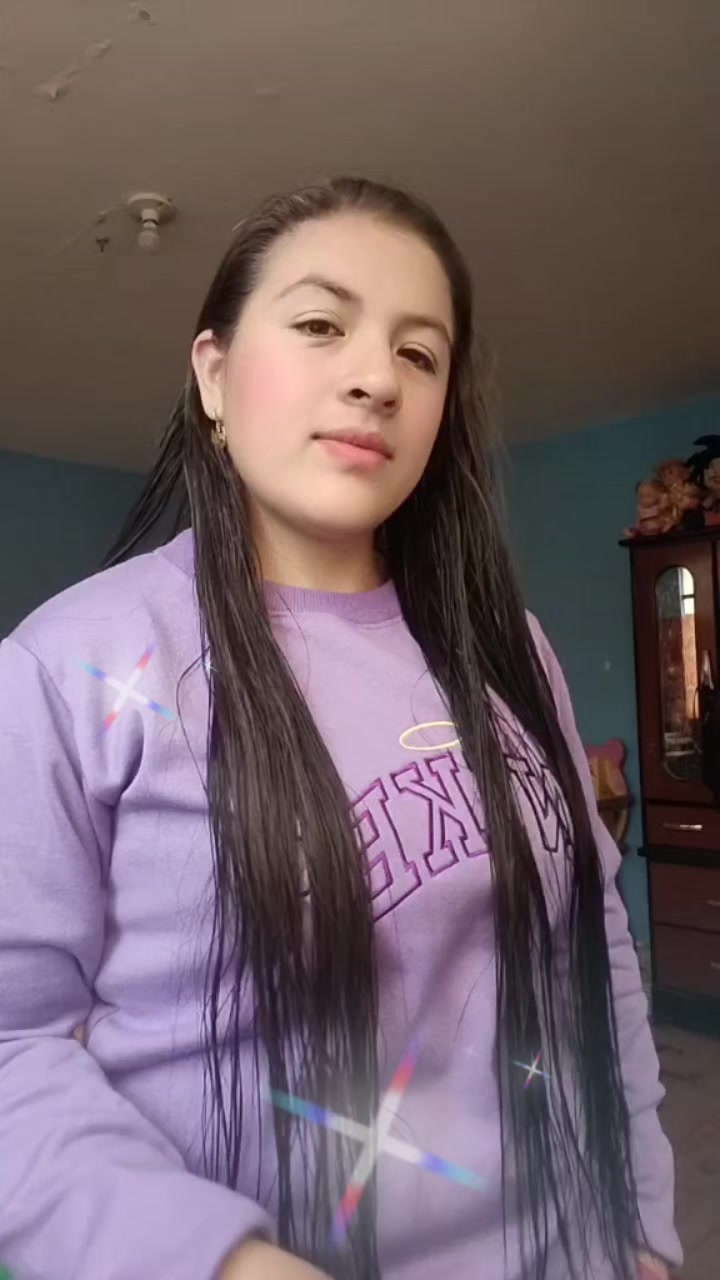 @florthalia28