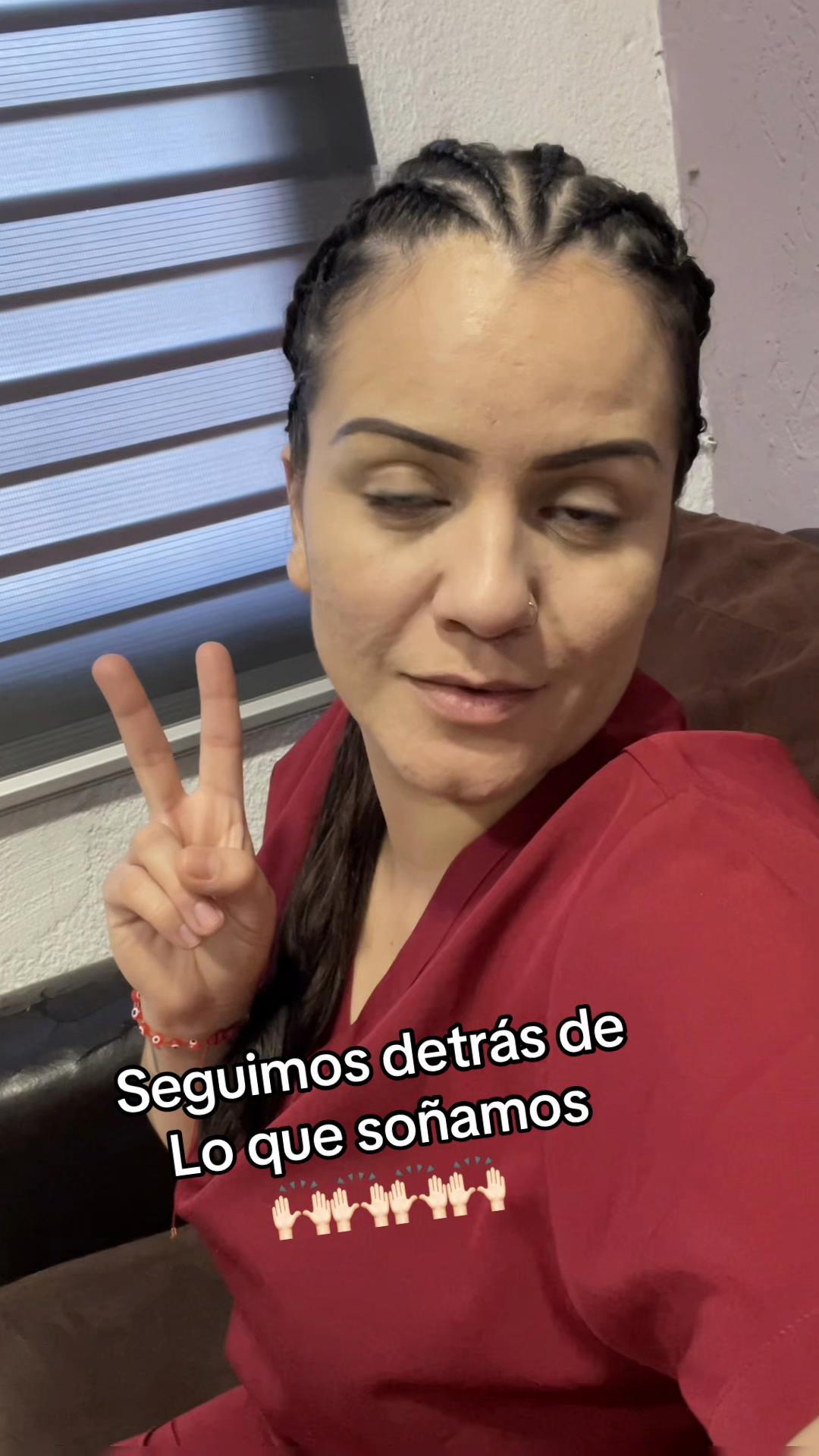@lucerovquera esparza