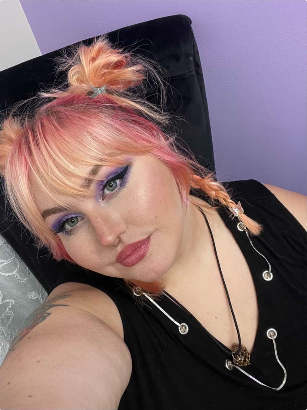 @eyecandybyangie