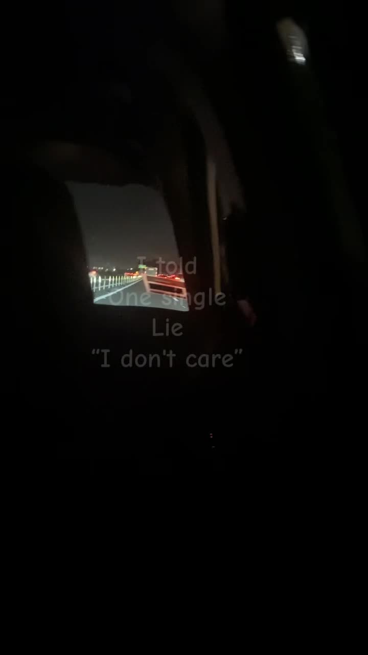 @unknown20112510