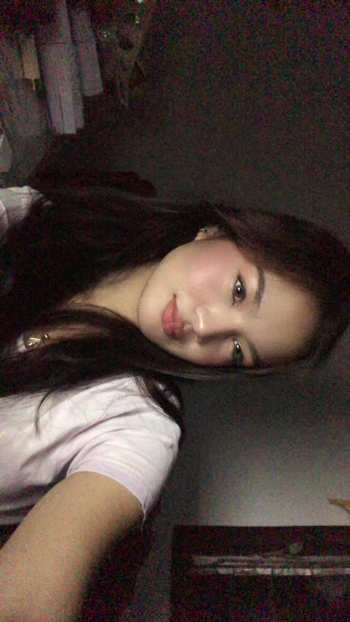 @mitsi