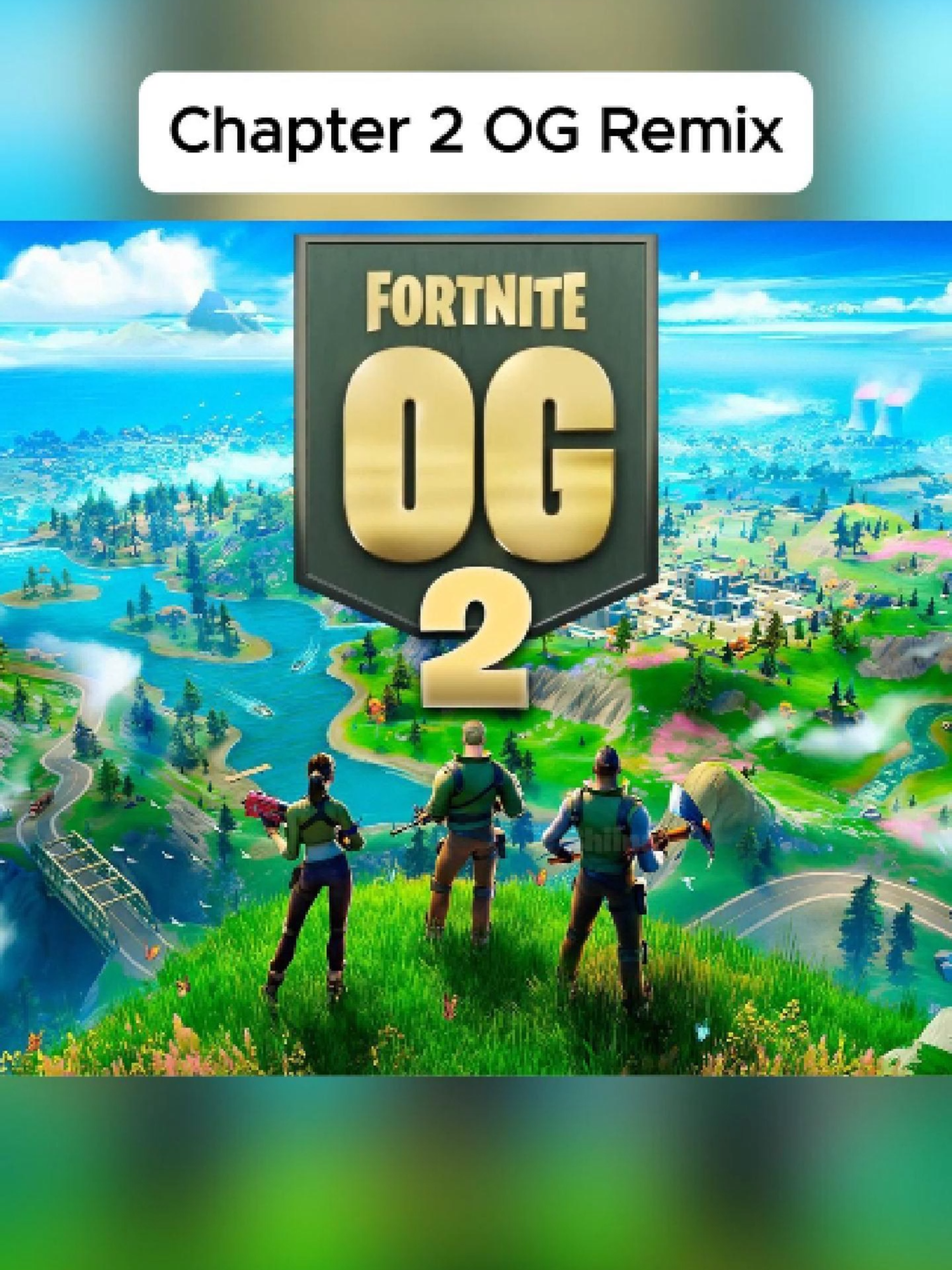 @UpdateGen