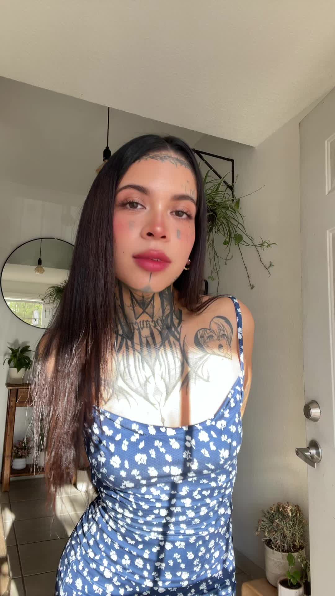 Romantic night classy elegant | Atomic (@atomic.keerati)