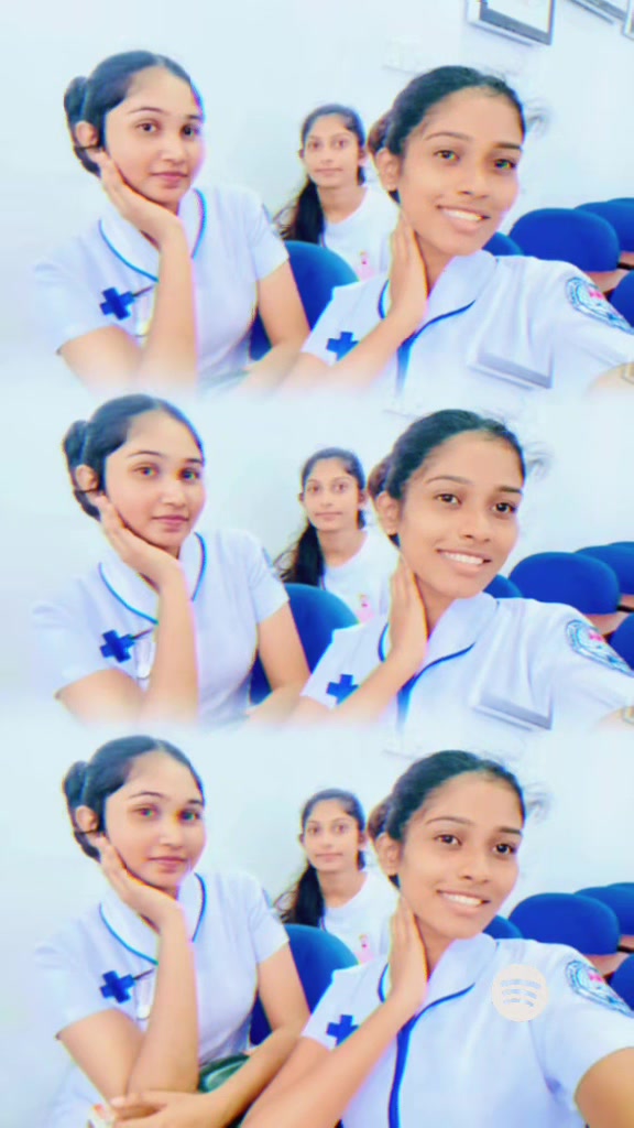@Nihara Rajapaksha