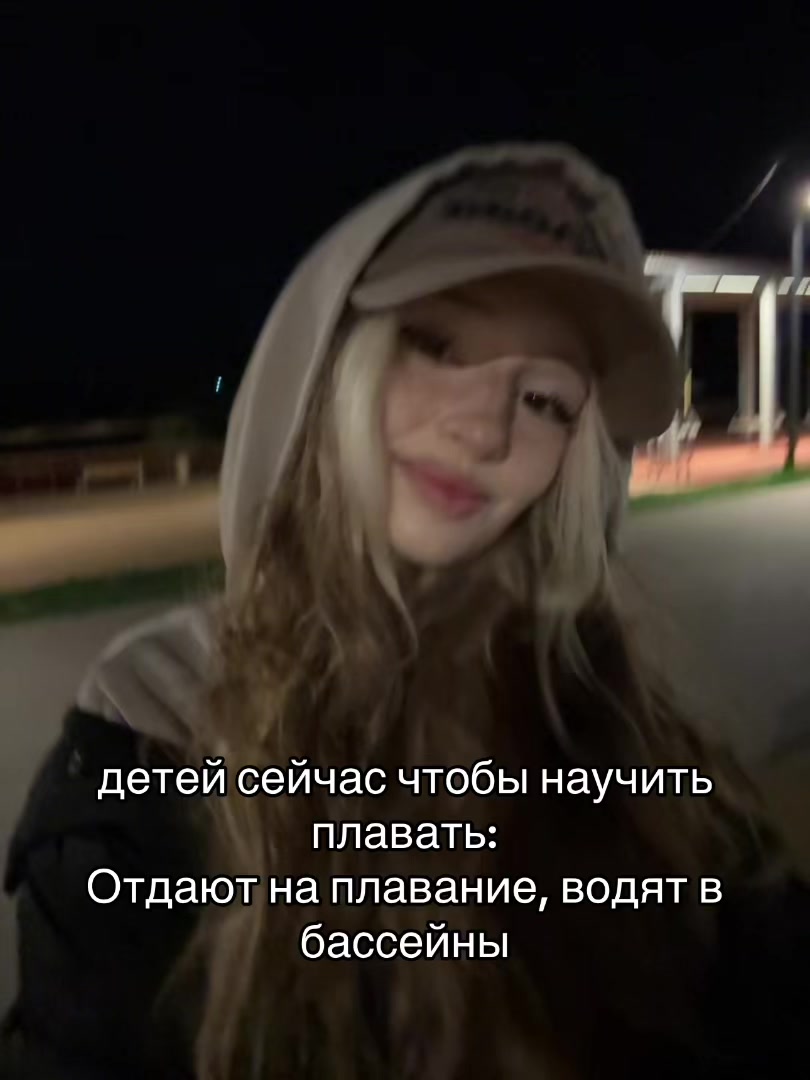 @Тгк : star_phelaa