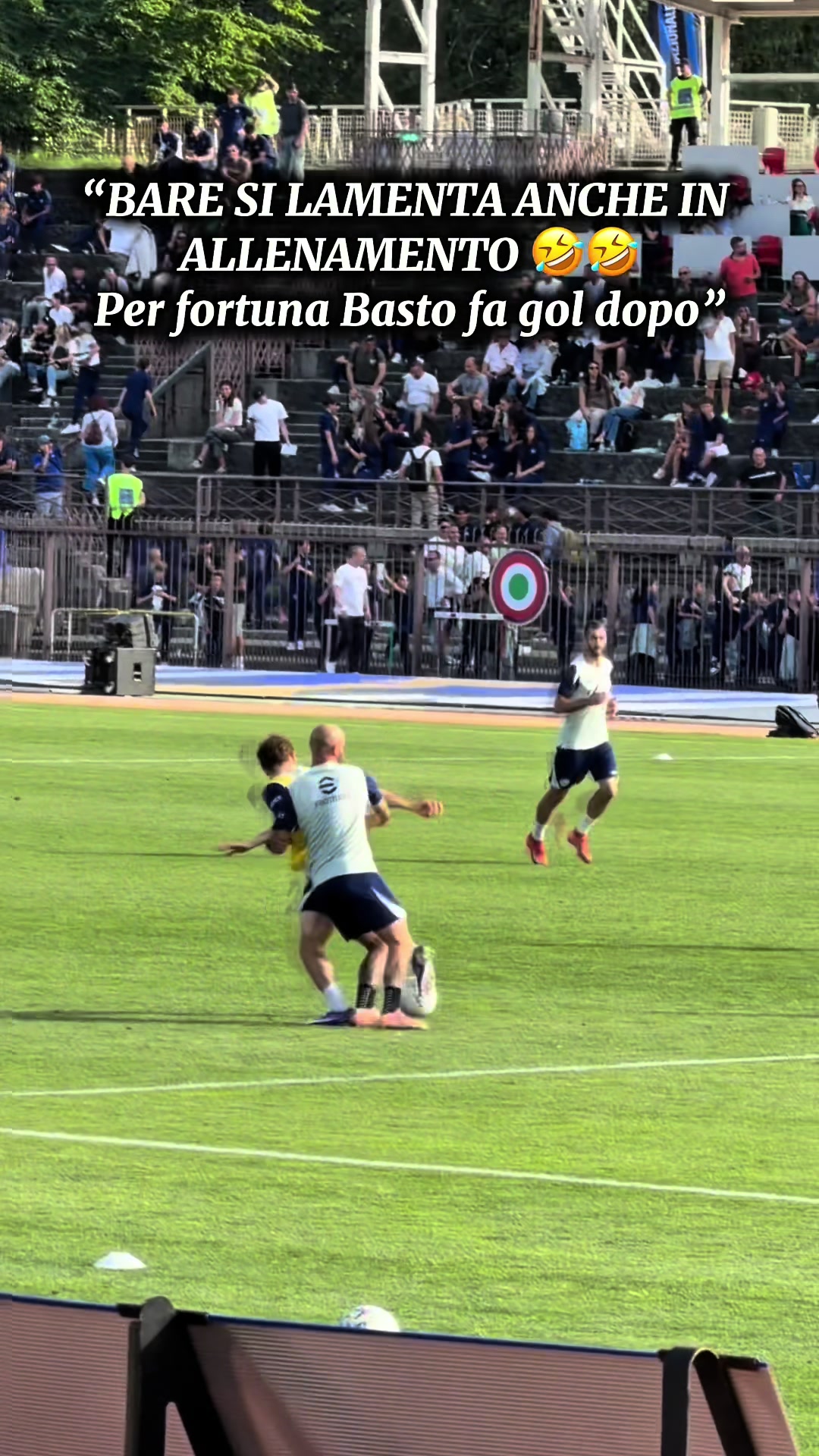 @cri.nerazzurro
