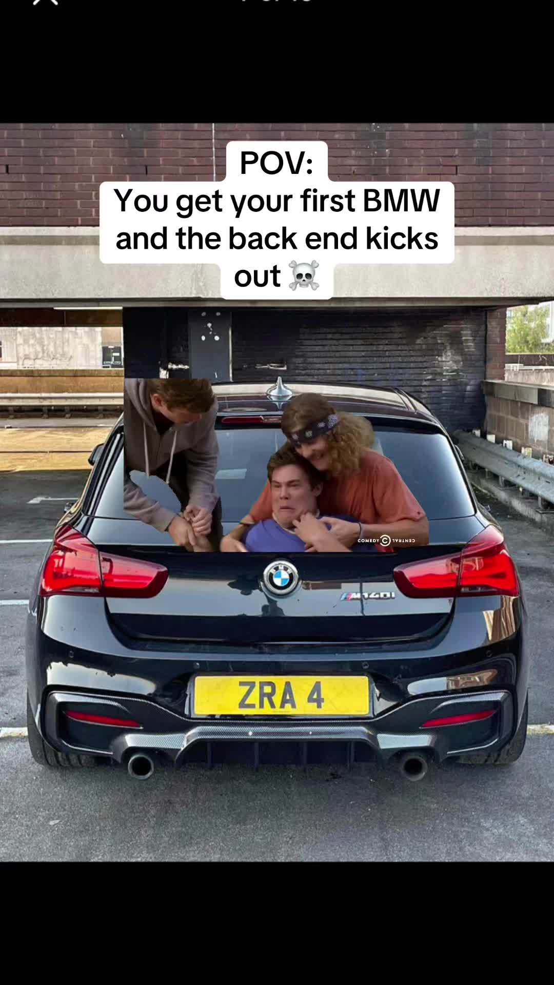 @ZRA MOTORS