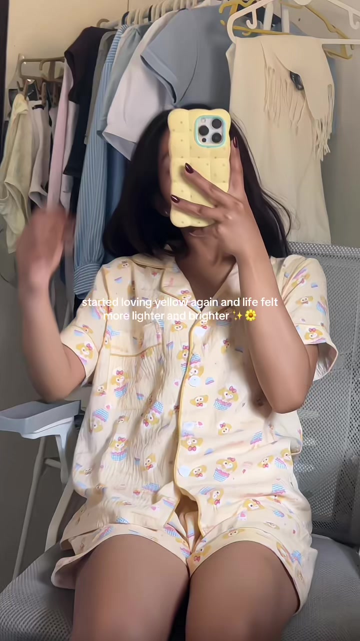 @joiieann