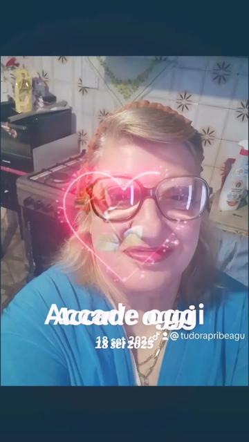 @mihaela