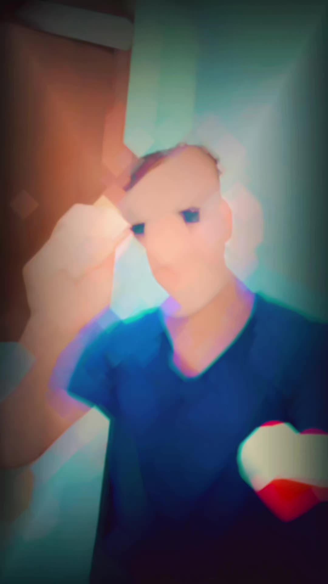 @md intiaz786