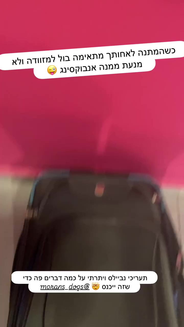 @עינת&ensp;מזרחי&ensp;-&ensp;מופע&ensp;קרקס&ensp;והולהופ