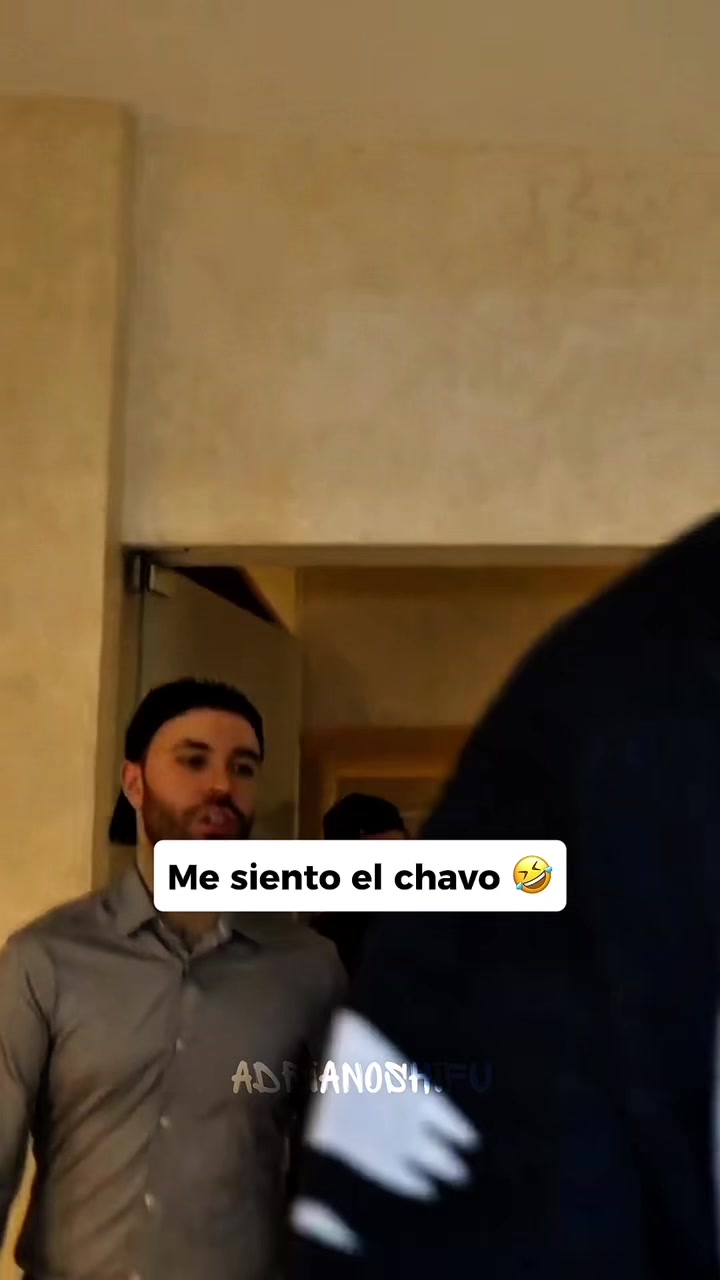 @Maestro Shifu 🫡