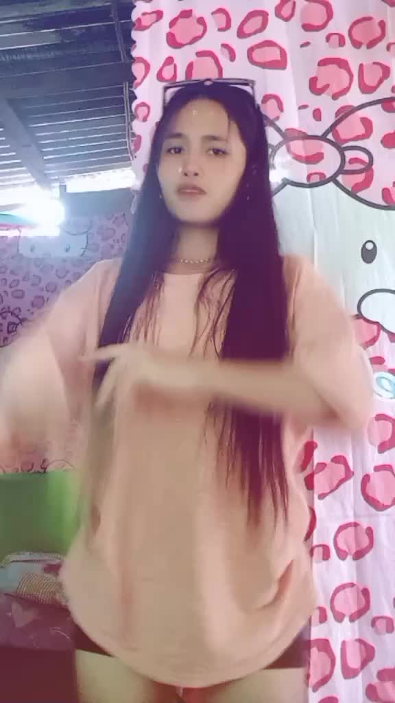 @@ɪᴛsᴍᴇɪᴠɪʏɪɴ🤙